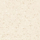 Линолеум Gerflor Mipolam Affinity 4403 Natural Shade  | FLOORDEALER